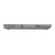 HP Inc. Mobilna stacja robocza ZBook Fury G1i U7-265HX 1TB/64GB/W11H/18 cali E6NJ5ET