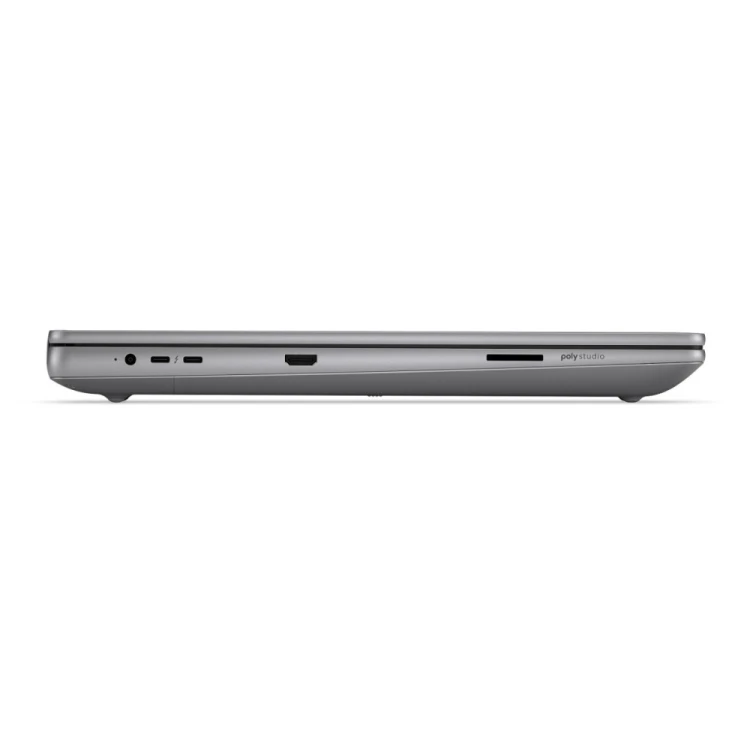 HP Inc. Mobilna stacja robocza ZBook Fury G1i U7-265HX 1TB/64GB/W11H/18 cali E6NJ5ET