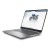 HP Inc. Mobilna stacja robocza ZBook Fury G1i U7-265HX 1TB/64GB/W11H/18 cali E6NJ5ET