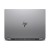 HP Inc. Mobilna stacja robocza ZBook Fury G1i U7-265HX 1TB/64GB/W11H/18 cali E6NJ5ET