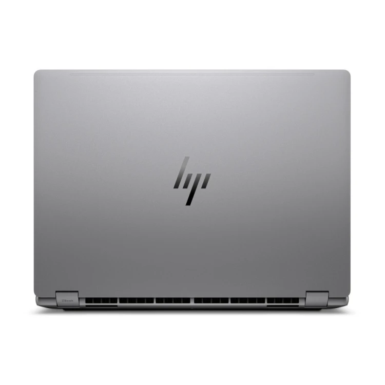 HP Inc. Mobilna stacja robocza ZBook Fury G1i U7-265HX 1TB/64GB/W11H/18 cali E6NJ5ET