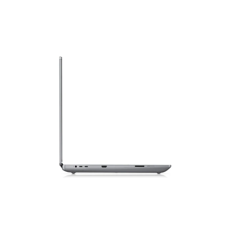 HP Inc. Mobilna stacja robocza ZBook Fury G1i U7-265HX 1TB/64GB/W11H/18 cali E6NJ5ET