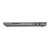 HP Inc. Mobilna stacja robocza ZBook Fury G1i U7-265HX 1TB/64GB/W11H/18 cali E6NJ5ET