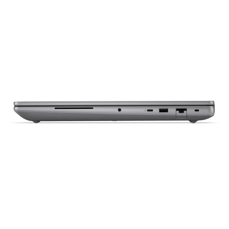 HP Inc. Mobilna stacja robocza ZBook Fury G1i U7-265HX 1TB/64GB/W11H/18 cali E6NJ5ET