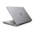 HP Inc. Mobilna stacja robocza ZBook Fury G1i U7-265HX 1TB/64GB/W11H/18 cali E6NJ5ET