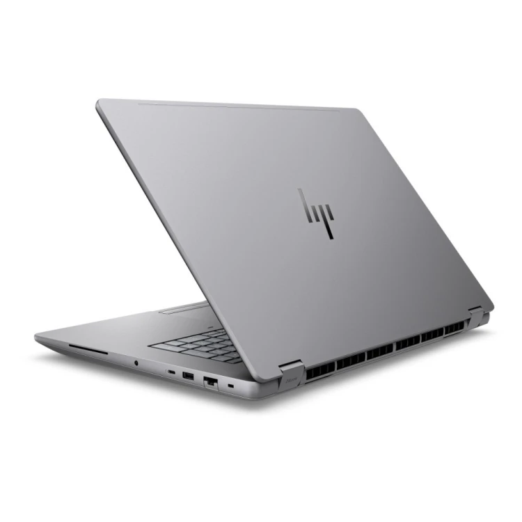 HP Inc. Mobilna stacja robocza ZBook Fury G1i U7-265HX 1TB/64GB/W11H/18 cali E6NJ5ET