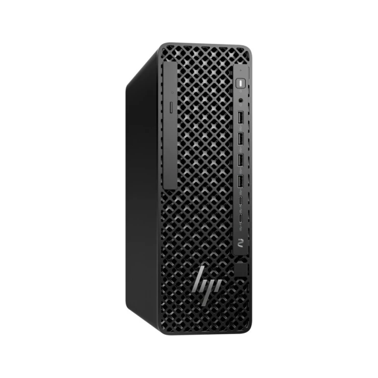 HP Inc. Stacja robocza Z2 SFF G1i U7-265 1TB/32GB/W11P E41H5ET