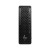 HP Inc. Stacja robocza Z2 SFF G1i U7-265 1TB/32GB/W11P E41H5ET