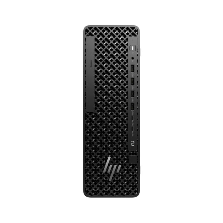 HP Inc. Stacja robocza Z2 SFF G1i U7-265 1TB/32GB/W11P E41H5ET
