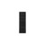 HP Inc. Stacja robocza Z2 SFF G1i U7-265 1TB/32GB/W11P E41H5ET