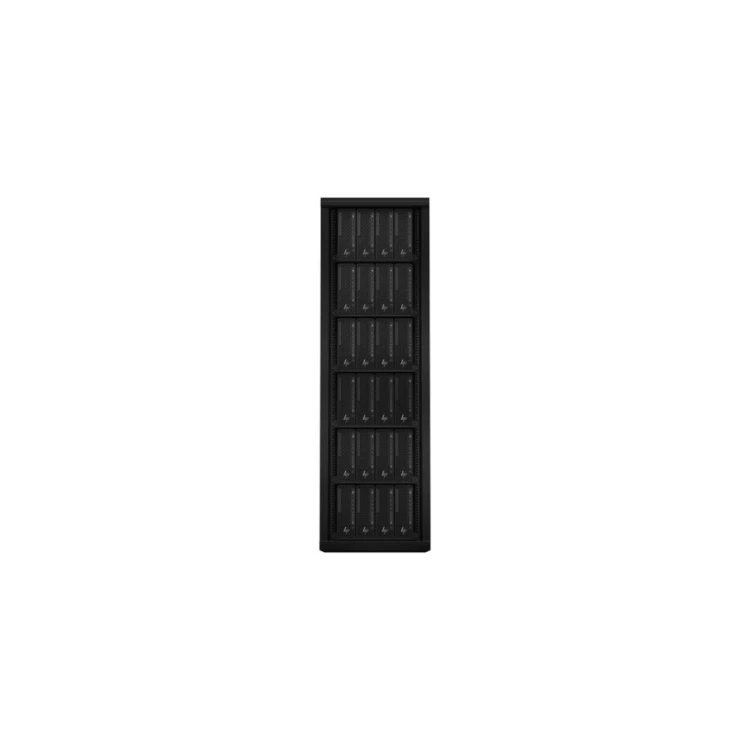 HP Inc. Stacja robocza Z2 SFF G1i U7-265 1TB/32GB/W11P E41H5ET