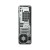 HP Inc. Stacja robocza Z2 SFF G1i U7-265 1TB/32GB/W11P E41H5ET