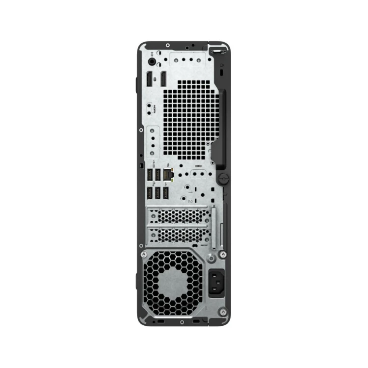 HP Inc. Stacja robocza Z2 SFF G1i U7-265 1TB/32GB/W11P E41H5ET