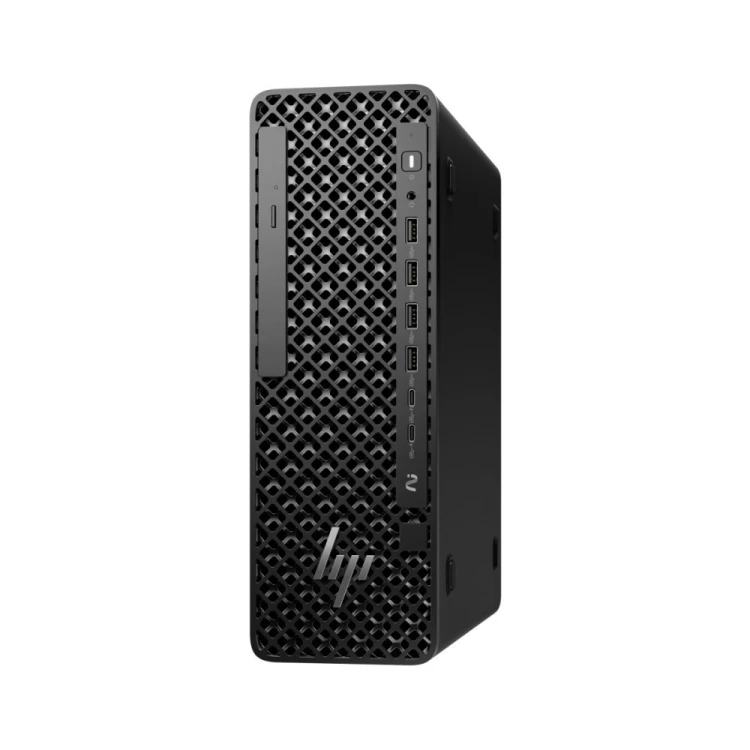 HP Inc. Stacja robocza Z2 SFF G1i U7-265 1TB/32GB/W11P E41H5ET