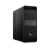 HP Inc. Stacja robocza Z4 G6i Xeon 634 1TB/32GB/W11P E41H9ET