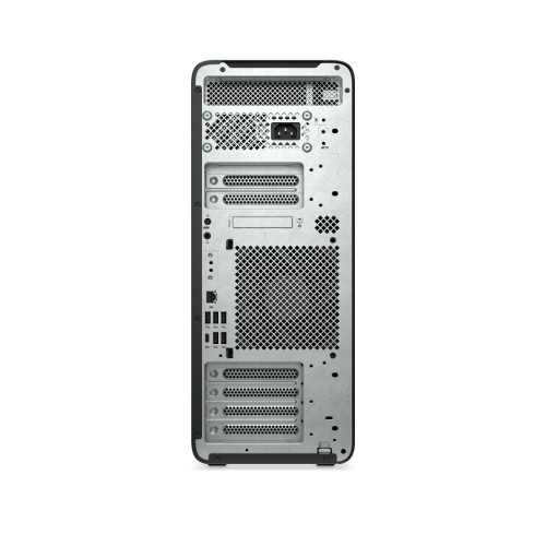 HP Inc. Stacja robocza Z4 G6i Xeon 634 1TB/32GB/W11P E41H9ET
