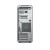 HP Inc. Stacja robocza Z4 G6i Xeon 634 1TB/32GB/W11P E41H9ET