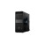 HP Inc. Stacja robocza Z4 G6i Xeon 634 1TB/32GB/W11P E41H9ET