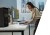 HP Inc. Stacja robocza Z4 G6i Xeon 634 1TB/32GB/W11P E41H9ET