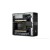 HP Inc. Stacja robocza Z4 G6i Xeon 634 1TB/32GB/W11P E41H9ET