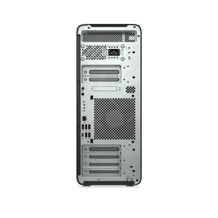 HP Inc. Stacja robocza Z4 G6i Xeon 658X 1TB/64GB/W11P E41HBET