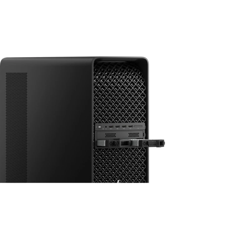 HP Inc. Stacja robocza Z4 G6i Xeon 658X 1TB/64GB/W11P E41HBET