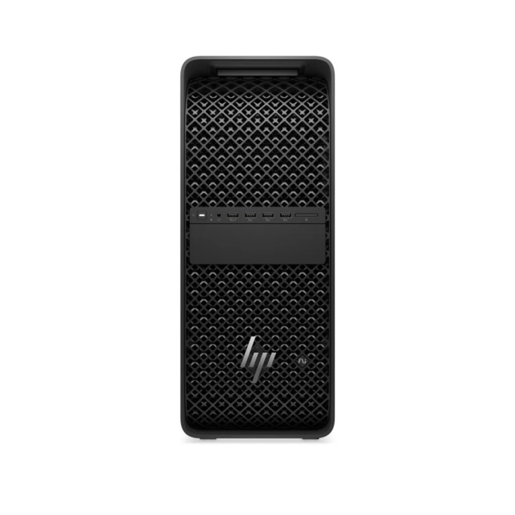 HP Inc. Stacja robocza Z4 G6i Xeon 658X 1TB/64GB/W11P E41HBET