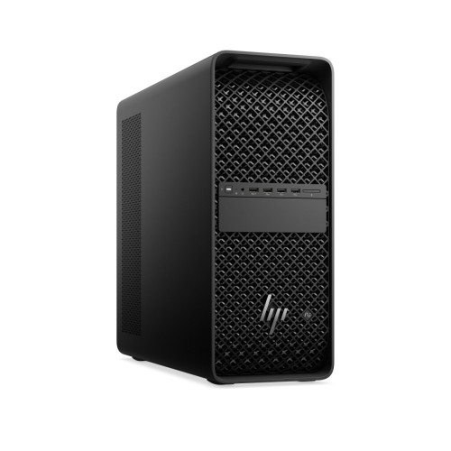 HP Inc. Stacja robocza Z4 G6i Xeon 654 1TB/64GB/W11P E41HCET