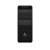 HP Inc. Stacja robocza Z4 G6i Xeon 654 1TB/64GB/W11P E41HCET