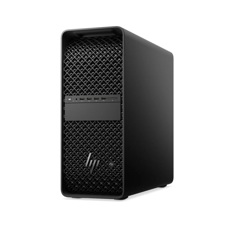 HP Inc. Stacja robocza Z4 G6i Xeon 654 1TB/64GB/W11P E41HCET