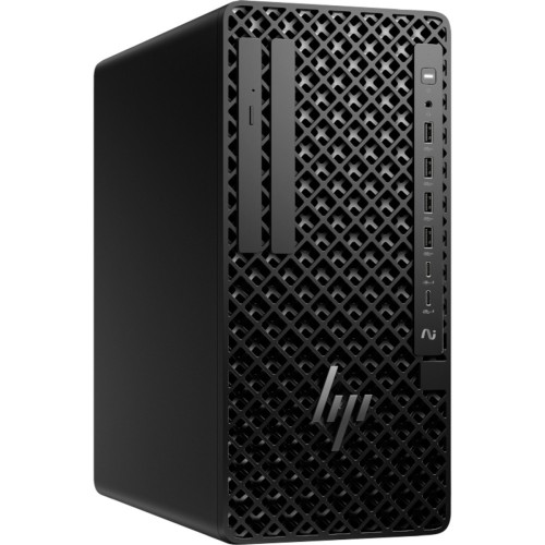 HP Inc. Stacja robocza Z1 Tower G1i U5-245 1TB/32GB/W11P E41GSET