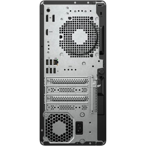 HP Inc. Stacja robocza Z1 Tower G1i U5-245 1TB/32GB/W11P E41GSET