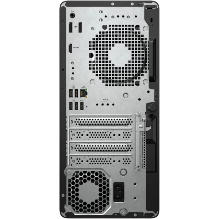HP Inc. Stacja robocza Z1 Tower G1i U5-245 1TB/32GB/W11P E41GSET