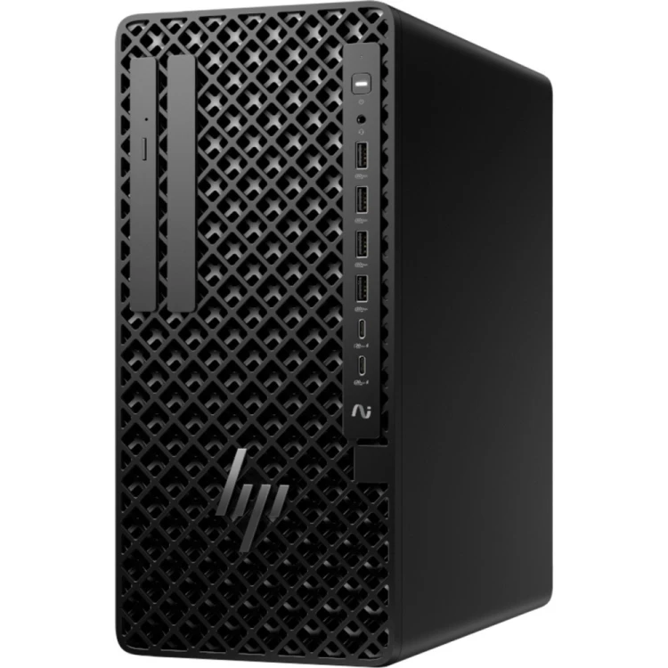 HP Inc. Stacja robocza Z1 Tower G1i U5-245 1TB/32GB/W11P E41GSET