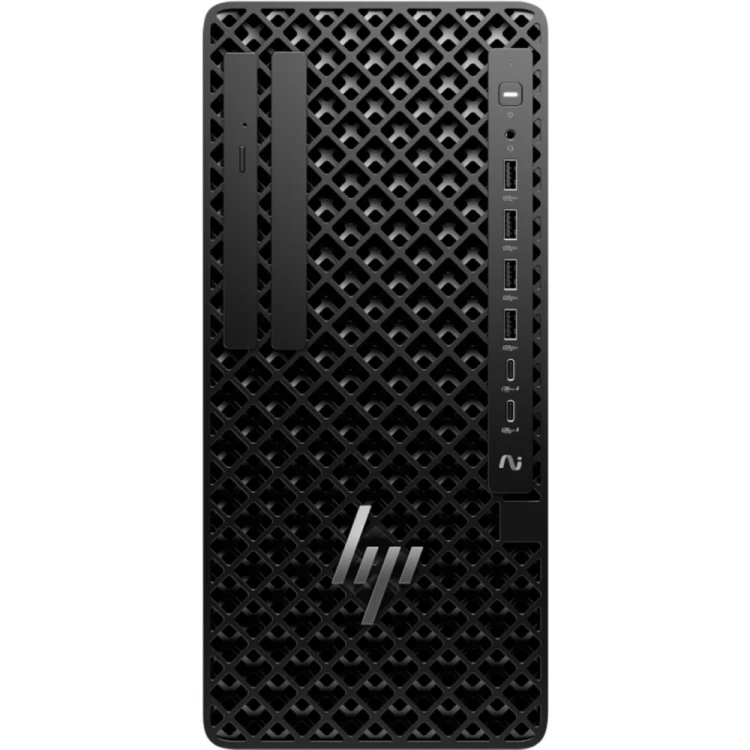 HP Inc. Stacja robocza Z1 Tower G1i U5-245 1TB/32GB/W11P E41GSET