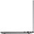 HP Inc. Mobilna stacja robocza ZBUltra G1a AMD Ryzen AI Max PRO 390 1TB/64GB/W11P/14 cali E6NJ9ET