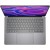 HP Inc. Mobilna stacja robocza ZBook Ultra G1a AMD Ryzen AI Max+ PRO 395 1TB/128GB/W11P/14 cali E6NK0ET