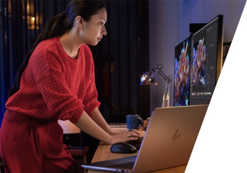 HP Inc. Mobilna stacja robocza ZBook Ultra G1a AMD Ryzen AI Max+ PRO 395 1TB/128GB/W11P/14 cali E6NK0ET