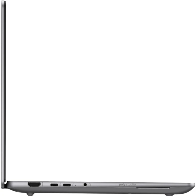 HP Inc. Mobilna stacja robocza ZBook Ultra G1a AMD Ryzen AI Max+ PRO 395 1TB/128GB/W11P/14 cali E6NK0ET