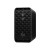 HP Inc. Stacja robocza Z2 Mini G1a AMD Ryzen AI Max+ PRO 395 1TB/128GB/W11P E41H7ET