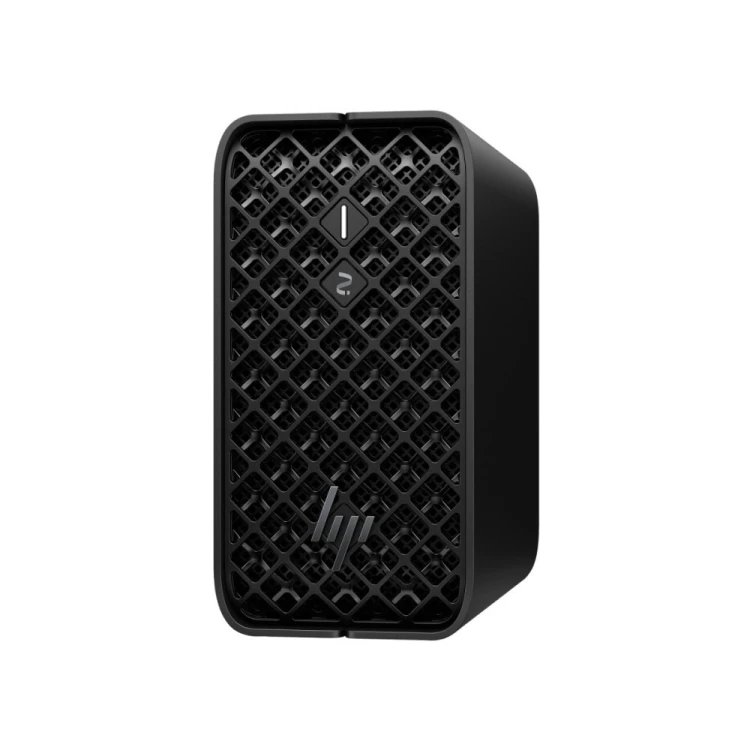 HP Inc. Stacja robocza Z2 Mini G1a AMD Ryzen AI Max+ PRO 395 1TB/128GB/W11P E41H7ET