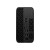 HP Inc. Stacja robocza Z2 Mini G1a AMD Ryzen AI Max+ PRO 395 1TB/128GB/W11P E41H7ET