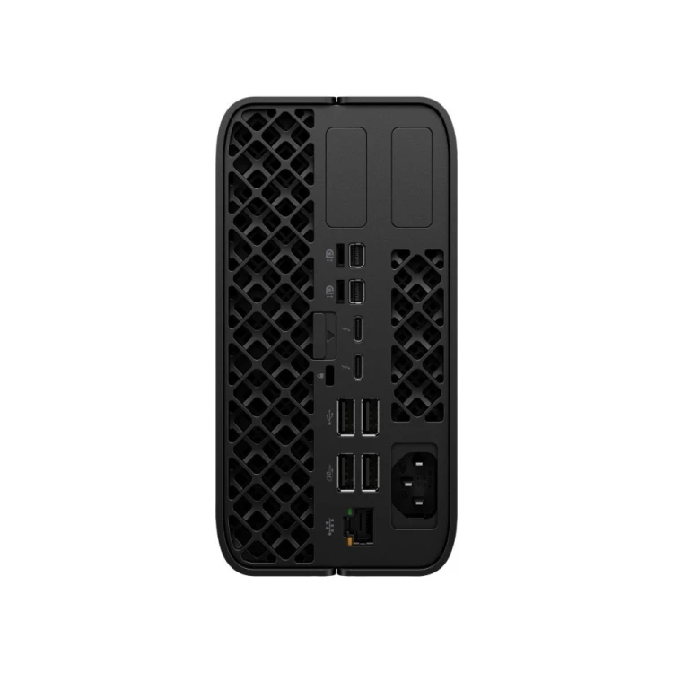HP Inc. Stacja robocza Z2 Mini G1a AMD Ryzen AI Max+ PRO 395 1TB/128GB/W11P E41H7ET