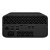 HP Inc. Stacja robocza Z2 Mini G1a AMD Ryzen AI Max+ PRO 395 1TB/128GB/W11P E41H7ET