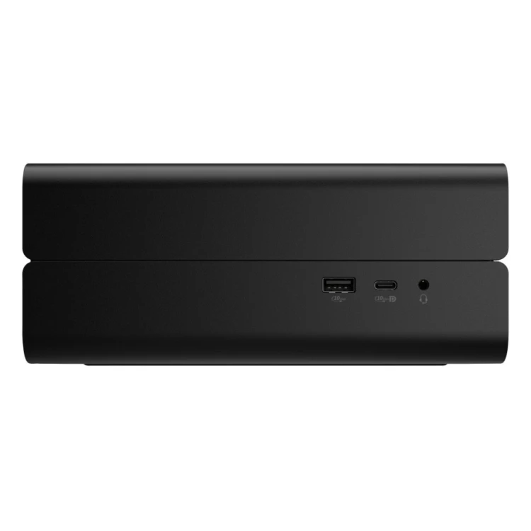 HP Inc. Stacja robocza Z2 Mini G1a AMD Ryzen AI Max+ PRO 395 1TB/128GB/W11P E41H7ET