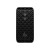 HP Inc. Stacja robocza Z2 Mini G1a AMD Ryzen AI Max+ PRO 395 1TB/128GB/W11P E41H7ET