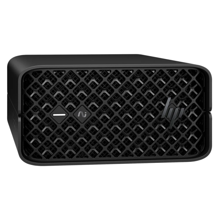 HP Inc. Stacja robocza Z2 Mini G1a AMD Ryzen AI Max+ PRO 395 1TB/128GB/W11P E41H7ET