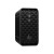 HP Inc. Stacja robocza Z2 Mini G1a AMD Ryzen AI Max+ PRO 395 1TB/128GB/W11P E41H7ET