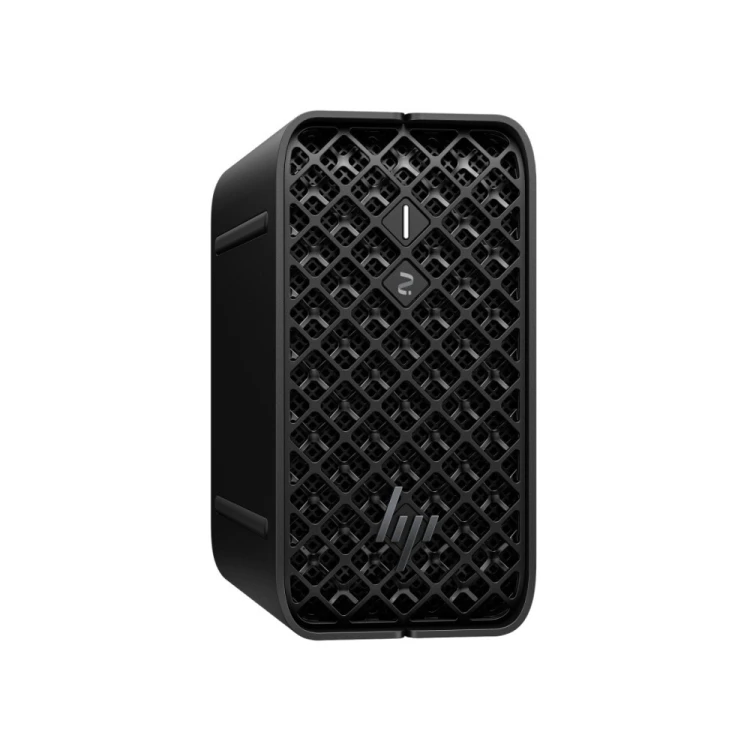 HP Inc. Stacja robocza Z2 Mini G1a AMD Ryzen AI Max+ PRO 395 1TB/128GB/W11P E41H7ET