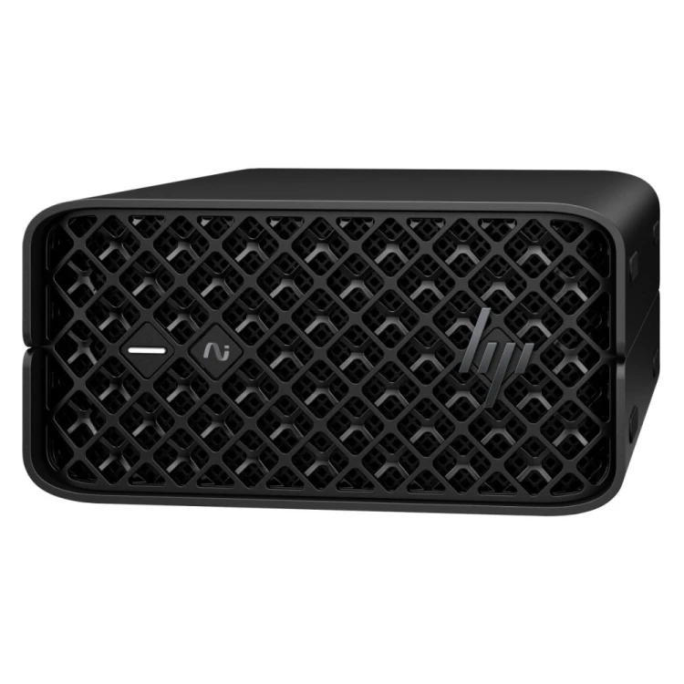 HP Inc. Stacja robocza Z2 Mini G1a AMD Ryzen AI Max+ PRO 395 1TB/128GB/W11P E41H7ET